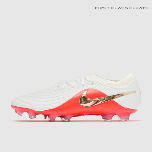 Tiempo Maestro Elite FG - Break 'Em Pack