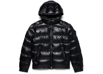 Moncler Maya Puffer Jacket