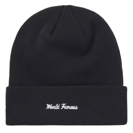 Supreme New Era Box Logo Beanie
